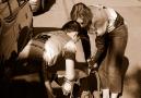 gal/VTT 2007/Coupe_de_Lorraine_Blenod/_thb_Coupe de lorraine Blenod 2007 004.jpg